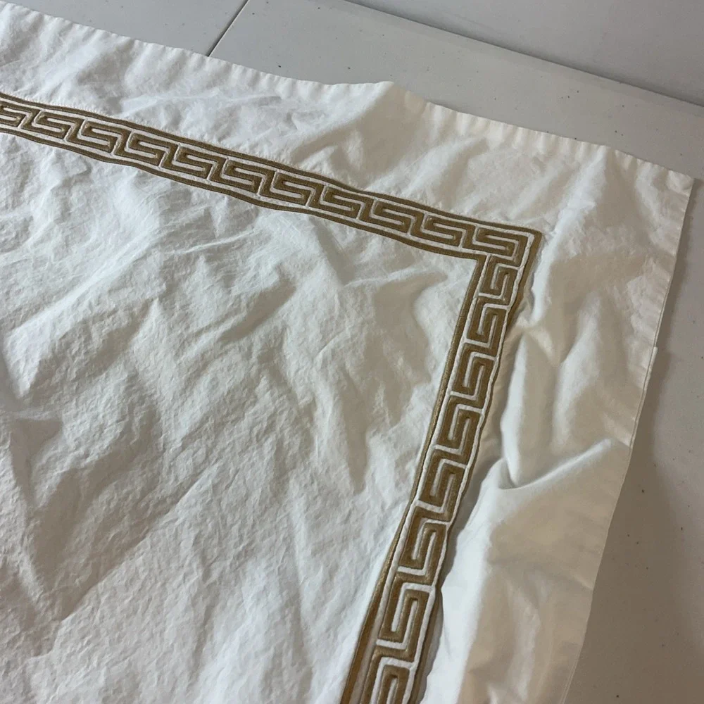 Williams Sonoma excellent no